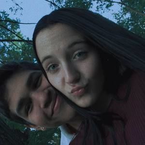 Meet your Posher, Hanna